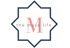 The Muse Life