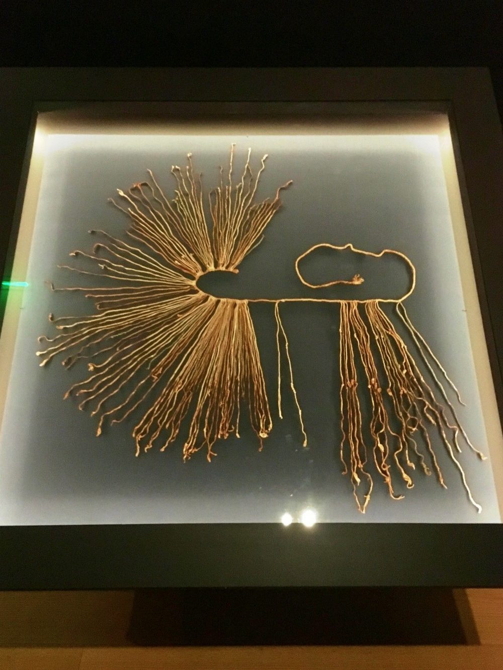 quipu