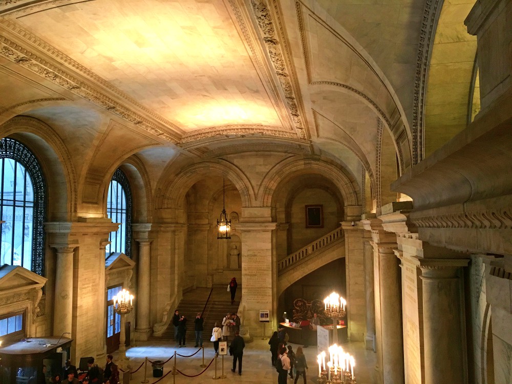 Iconic New York Architecture The Muse Life Iconic New York Architecture The Muse Life