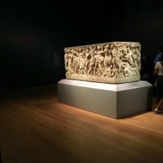 farnese sarcophagus1