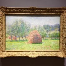 monet_haystack